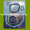 (image for) Honda GXV390 Gasket Kit 06111-ZF5-700, 06111ZF5700, HD0341