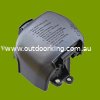 (image for) Honda Air Filter Assebly GX35, 17220-Z0Z-000, HD0414