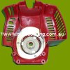 (image for) Homelite Genuine Starter Assembly HLT25CS-157