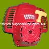(image for) Homelite Genuine Starter Assembly HLT25CS-157