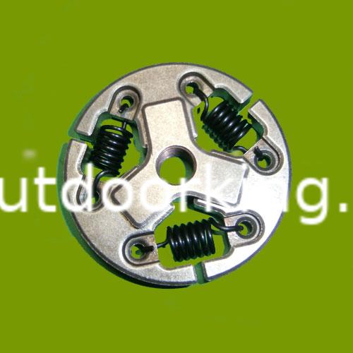 (image for) Homelite Genuine Clutch HLT25CS-166
