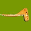 (image for) Homelite Genuine Throttle Trigger HLT25CS-507