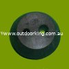 (image for) Homelite Genuine Tank Grommet HLT25CS-103