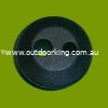 (image for) Homelite Genuine Tank Grommet HLT25CS-103