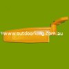 (image for) Homelite Genuine Safety Lever HLT25CS-511