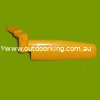 (image for) Homelite Genuine Safety Lever HLT25CS-511
