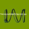 (image for) Homelite Genuine Bump Knob Spring HLT25CS-602
