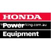 (image for) Honda Throttle Lever 17851VA3800