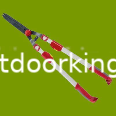 (image for) Wolf Genuine Hedge Shear, Telescopic HS1000T