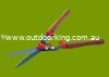 (image for) Wolf Genuine Hedge Shears HS-G