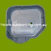 (image for) Victa Genuine Air Filter Cover HT00096V