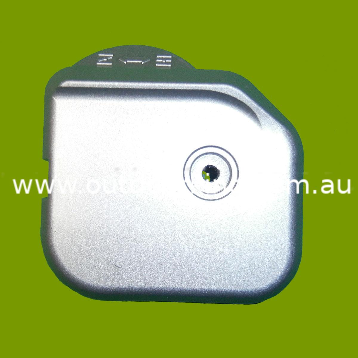 (image for) Victa Genuine Air Filter Cover HT00096V