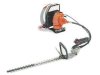 (image for) Oleo-Mac HT35BP BACKPACK HEDGETRIMMER