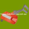 (image for) Husqvarna 61, 272 & 268 Sprocket Cover 503 73 66 01, HU0081