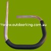 (image for) Husqvarna 61, 66, 266, 268 & 272 Handle Bar 501 53 45-02, HU0102