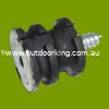 (image for) Husqvarna 61, 268 and 272 Anitivbe Buffer 501 62 87 01, HU0104