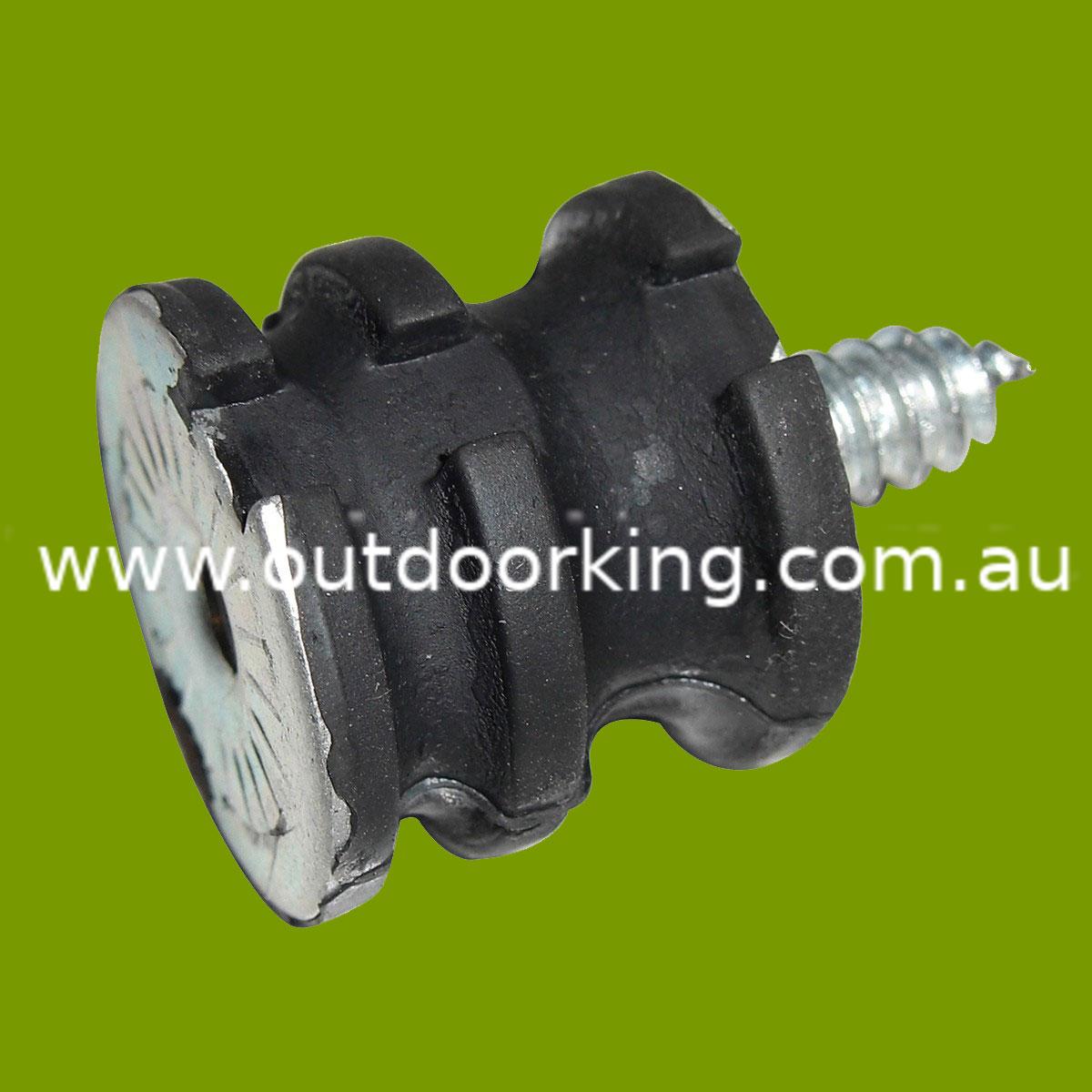 (image for) Husqvarna 61, 268 and 272 Anitivbe Buffer 501 62 87 01, HU0104