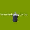 (image for) Husqvarna 281 & 288 Anitivbe Buffer 501 81 47 02, HU0115