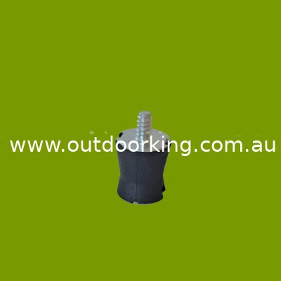 (image for) Husqvarna 281 & 288 Anitivbe Buffer 501 81 47 02, HU0115