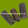 (image for) Husqvarna 365 Anitivbe Buffer 503 63 76-01, HU0134