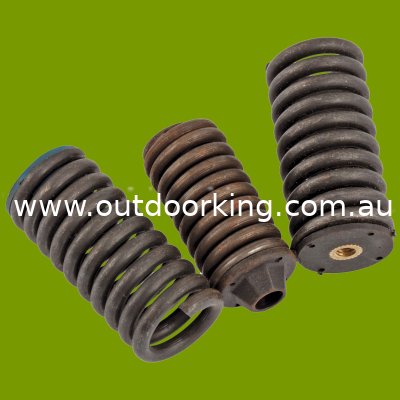 (image for) Husqvarna 365 Anitivbe Buffer 503 63 76-01, HU0134