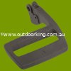 (image for) Husqvarna 268 Handle Brake 503 70 40-01, 503 7274-01, HU0136
