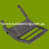 (image for) Husqvarna 365 Handle Brake 503 76 49-03, HU0143