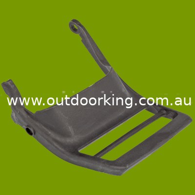 (image for) Husqvarna 365 Handle Brake 503 76 49-03, HU0143