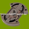 (image for) Husqvarna Clutch Assembly - H55/51 - 501455403, HU0178