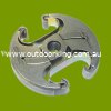 (image for) Husqvarna Clutch Assembly - H345/340/350 503815901, HU0179