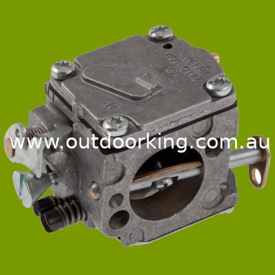 (image for) Tillotson Carburetor HS260S 503280407, 503280316, 503280304, 503280114, 503280313, 574331601, HU0182