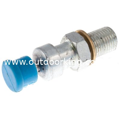 (image for) Husqvarna Decompression Valves - Long Type 503139301, 503665601, HU0187