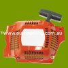 (image for) Husqvarna Starter Assembly 537104702, 537422901, 503887701, 537104701, HU0189