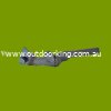 (image for) Husqvarna HANDLE BRAKE LEVER 537008701, HU0194