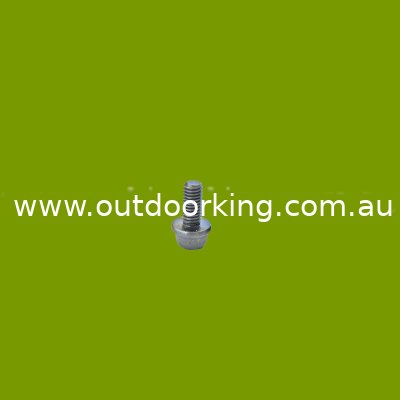 (image for) Husqvarna Screw 365 503206412, 503200212, 503200712, HU0197