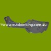 (image for) Husqvarna Cover 365 503751101, 503751103, HU0198