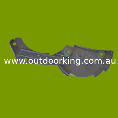 (image for) Husqvarna Cover 365 503751101, 503751103, HU0198