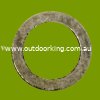 (image for) Husqvarna Washer 365 503792701, HU0203