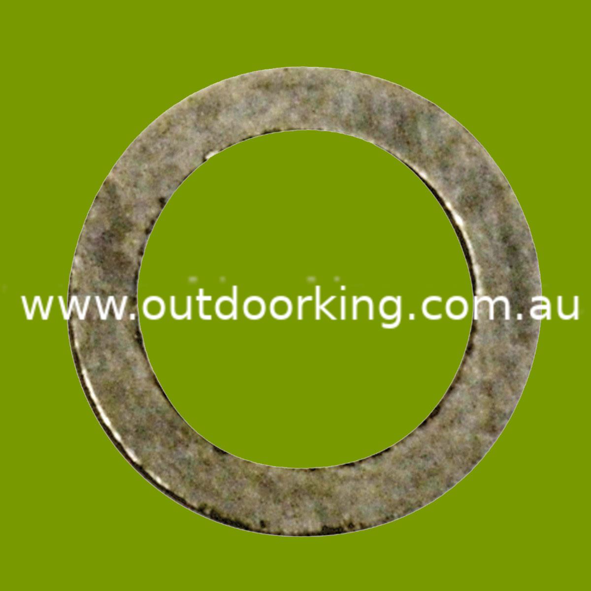 (image for) Husqvarna Washer 365 503792701, HU0203
