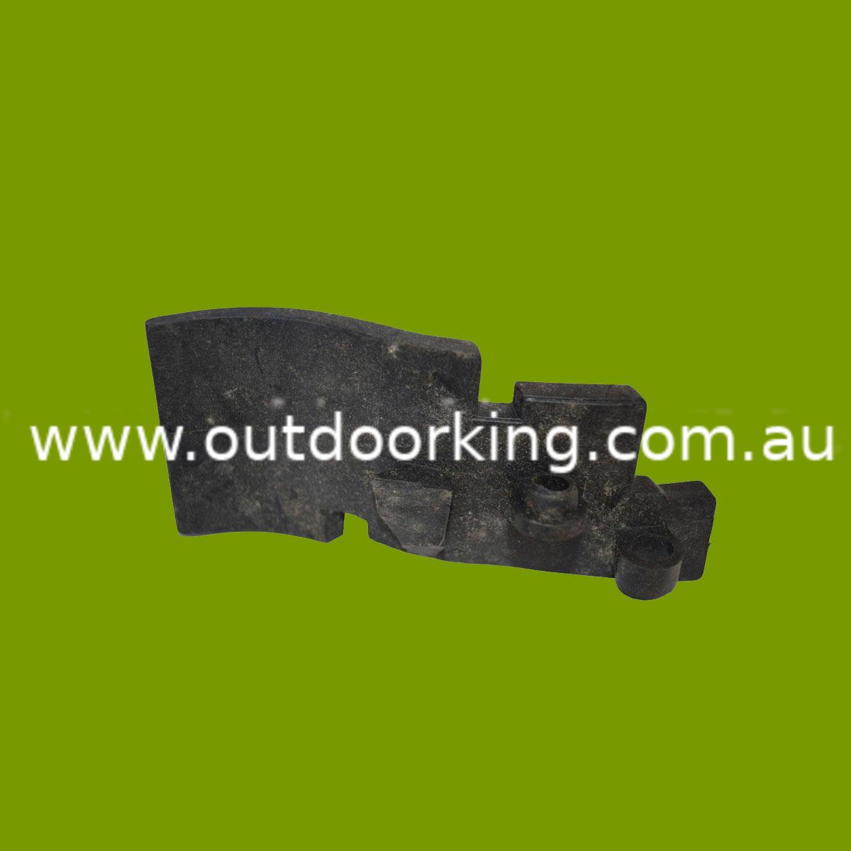 (image for) Husqvarna Guard 365 503762901, 503762902, HU0206