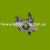 (image for) Husqvarna Oil Pump Assembly 365 503521303, HU0218