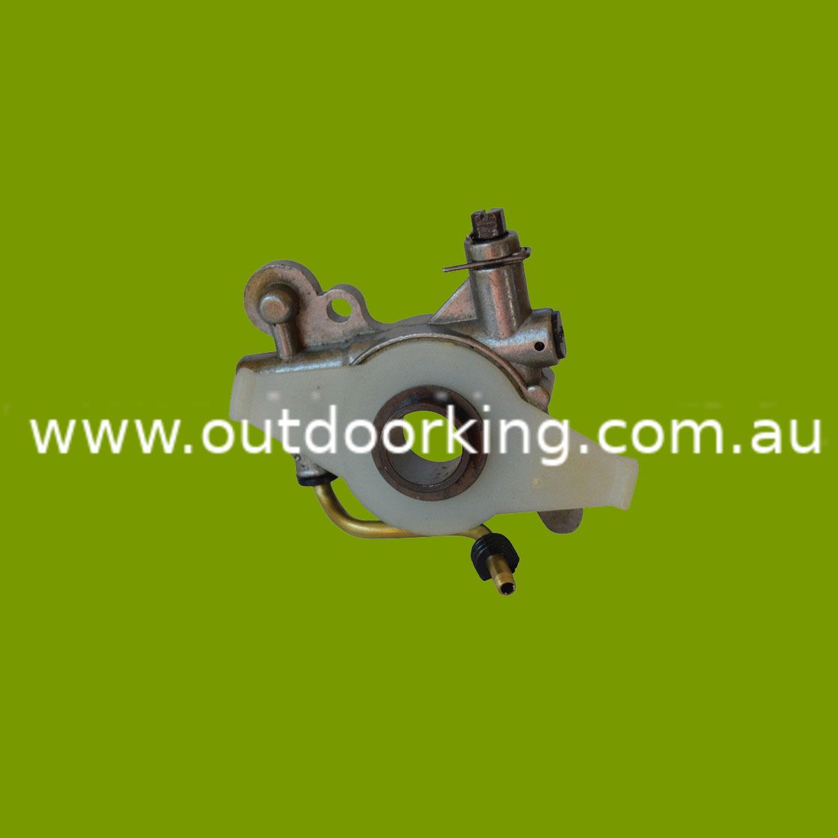 (image for) Husqvarna Oil Pump Assembly 365 503521303, HU0218