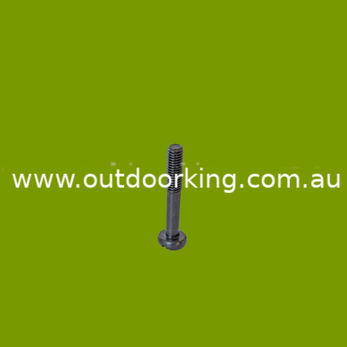 (image for) Husqvarna Screw 365 503203425, HU0225