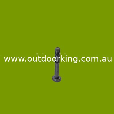 (image for) Husqvarna Screw 365 503203425, HU0225