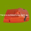 (image for) Husqvarna CYLINDER COVER 503627807, HU0228