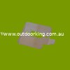 (image for) Husqvarna Cooling Plate 365 503775801, 503775802, HU0233
