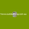 (image for) Husqvarna, Poulan Needle Bearing 503255601, 503733901, 501511301, 577572401, HU0235