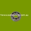 (image for) Husqvarna Bearing 365 293119504, 738220215, 695000169, 738220225, HU0239