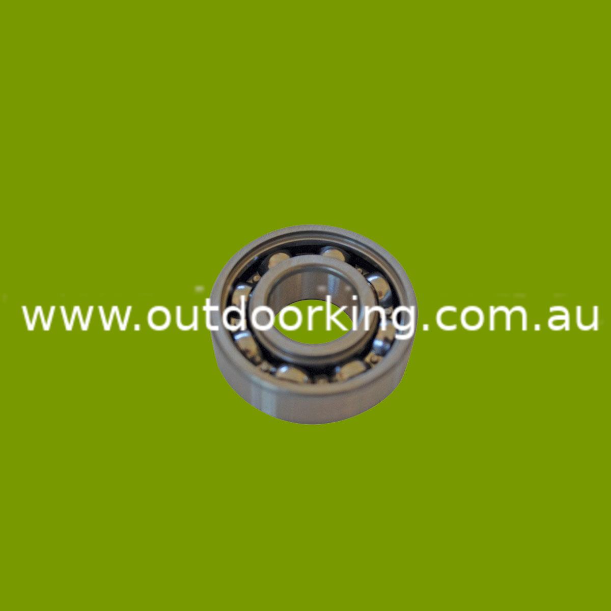 (image for) Husqvarna Bearing 365 293119504, 738220215, 695000169, 738220225, HU0239