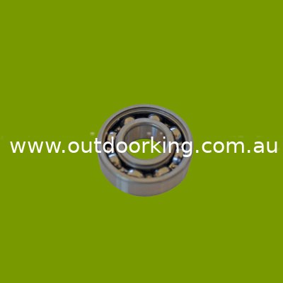 (image for) Husqvarna Bearing 365 293119504, 738220215, 695000169, 738220225, HU0239